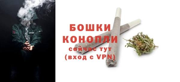 ALPHA PVP Мегион