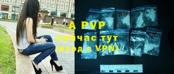 мдпв Медногорск
