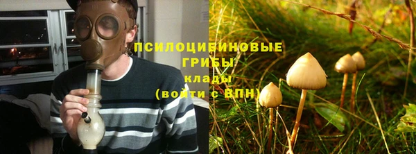 кокс Михайловск