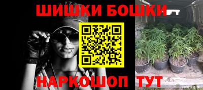 mdpv Бийск