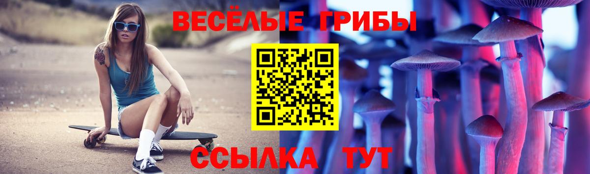 Псилоцибиновые грибы Magic Shrooms  Вход с VPN  Киров 