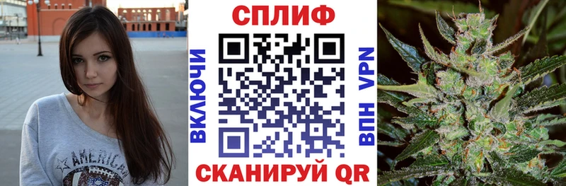 сколько стоит  OMG онион  Бошки Шишки THC 21%  Киров 